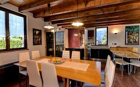 Casa Francesca